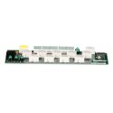 POWER CONTROL BOARD
