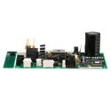 POWER SUPPLY ASSEMBLY-