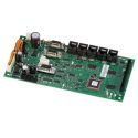 LOGIC CONTROL BOARD