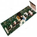 MOTOR CONTROL BOARD-REPAIR