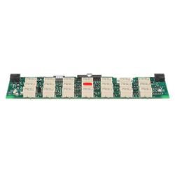 CAREGIVER CONTROL BOARD