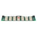 CAREGIVER CONTROL BOARD