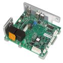 INTELLIDRIVE PACM PC BOARD