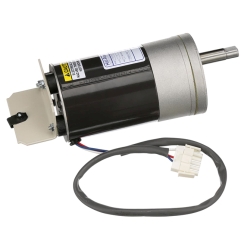 HEAD MOTOR ASSEMBLY RECONDITIO