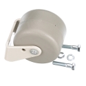 ROLLER BUMPER SET - ADVANCE