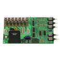 820 CIRCUIT BOARD (26088)