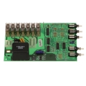 820 CIRCUIT BOARD (109-12297)
