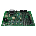 850/852 CONTROL BOARD