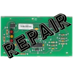 850/852 LED PC BOARD