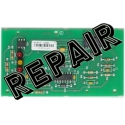 850/852 LED PC BOARD