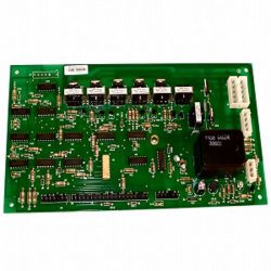 840/842 PC BOARD-NEW STYLE