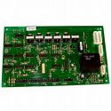 840 PC BOARD-NEW STYLE