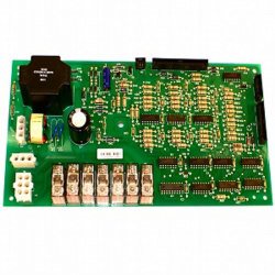 8400 CIRCUIT BOARD