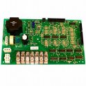 8400 CIRCUIT BOARD
