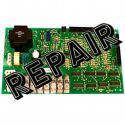 8400 CIRCUIT BOARD