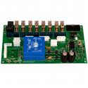 ADVANCE/CENTRA HIGH VOLTAGE