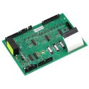 ADVANCE/CENTRA LOGIC CONTROL