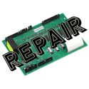 ADVANCE/CENTRA LOGIC CONTROL