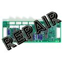 ADVANTA ANALOG BOARD