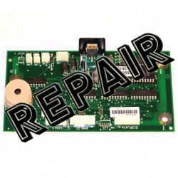 ADVANTA SCALE MICRO BOARD