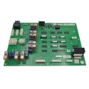 ADVANTA LOGIC CONTROL BOARD