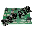 ADVANTA LOGIC CONTROL BOARD