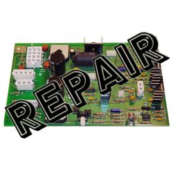 ADVANTA POWER SUPPLY BOARD