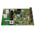 ADVANTA POWER SUPPLY BOARD