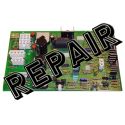 ADVANTA POWER SUPPLY BOARD