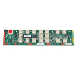 AFFINITY 3 CONTROL BOARD
