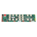 AFFINITY DIGITAL BOARD