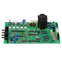 DYNAMIC AIR MATTRESS BOARD