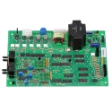 NEW DYNAMIC AIR MATTRESS BOARD