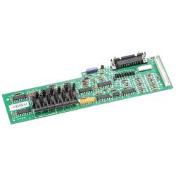 ZONE AIR POWER SENSOR PC BOARD