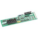 ZONE AIR POWER SENSOR PC BOARD