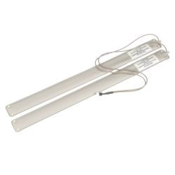 BED EXIT STRIP 4-PIN