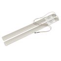 BED EXIT STRIP 4-PIN
