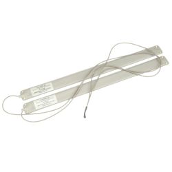 ADVANCE BED EXIT STRIP 6-PIN