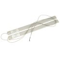 ADVANCE BED EXIT STRIP 4-PIN