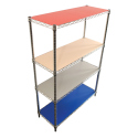 Wire Shelving Liners