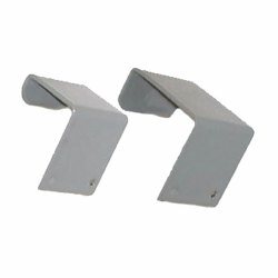 PENDANT HOLDER