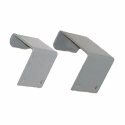 PENDANT HOLDER