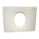 Discontinued-REPLACEMENT SEAT