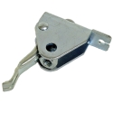 RECLINING PISTON RELEASE