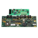 SCALE/ANALOG BOARD SET