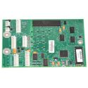 ZONEAIRE S.S. MEMBER INTERFACE
