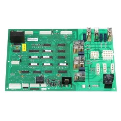 LOGIC BOARD - RECONDITIONED