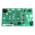 LOGIC BOARD - RECONDITIONED