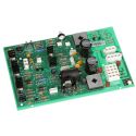 POWER BOARD - RECONDITIONED