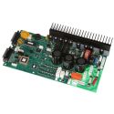 Discontinued-POWER CONTROL MOD